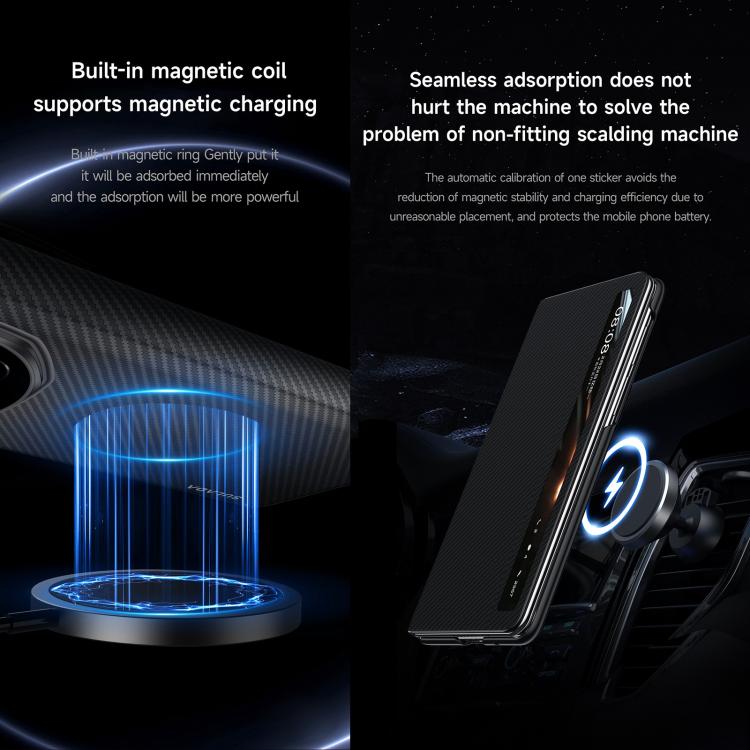 EDA008432401C_5.jpg@6732dca91b23387f4dbbdb91c278f7c2