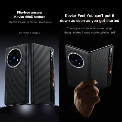 EDA008432501A_1.jpg@f6d5a168b75ddb63223b826c3b3bc9de