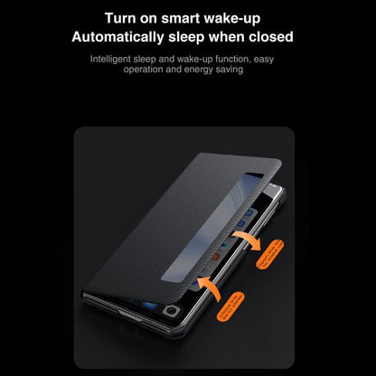 EDA008432501A_3.jpg@5b57cba9983900b1a640b24e0ae170eb