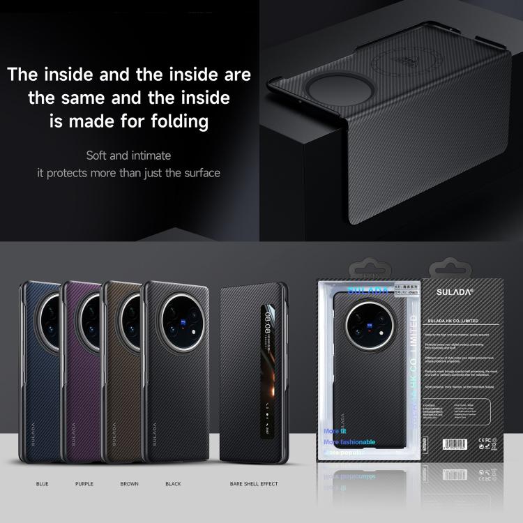 EDA008432501B_7.jpg@531f18b48a851ccadef98293b20d877f