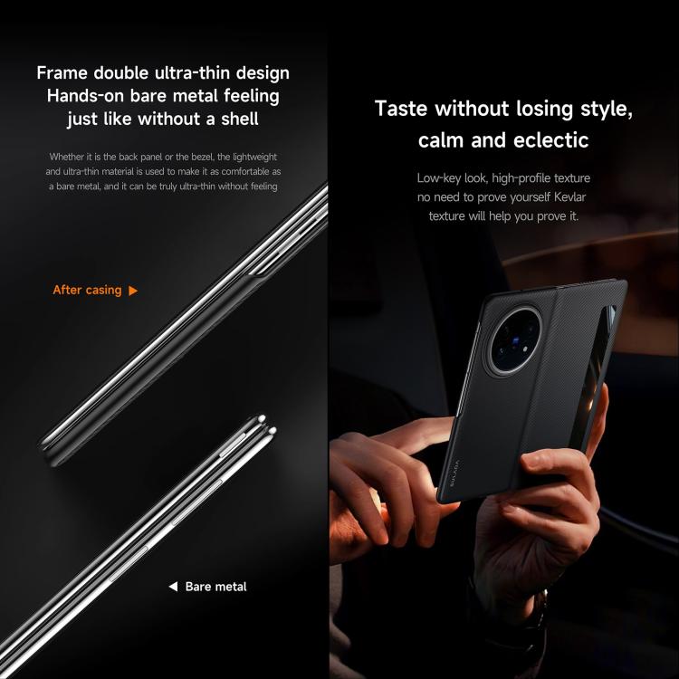 EDA008432501D_2.jpg@dbac59ff4d2b3b84c48b878533af7ddd