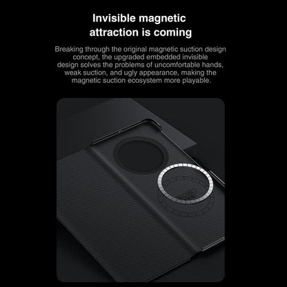 EDA008432501D_4.jpg@181e4ba8d51cb7187dc8e7692c012792