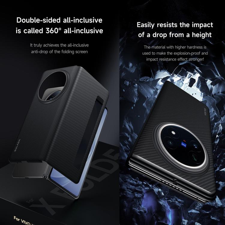 EDA008432501D_6.jpg@3782ddc281ea0e2041dcaeb7c420714c