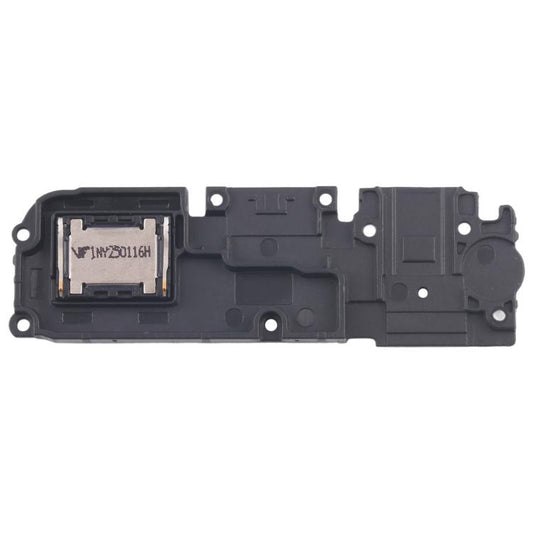 For Realme C21Y RMX3261 RMX3263 Original Speaker Ringer Buzzer - Speaker Ringer Buzzer by buy2fix | Online Shopping UK | buy2fix