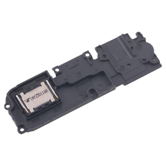 For Realme C21Y RMX3261 RMX3263 Original Speaker Ringer Buzzer - Speaker Ringer Buzzer by buy2fix | Online Shopping UK | buy2fix