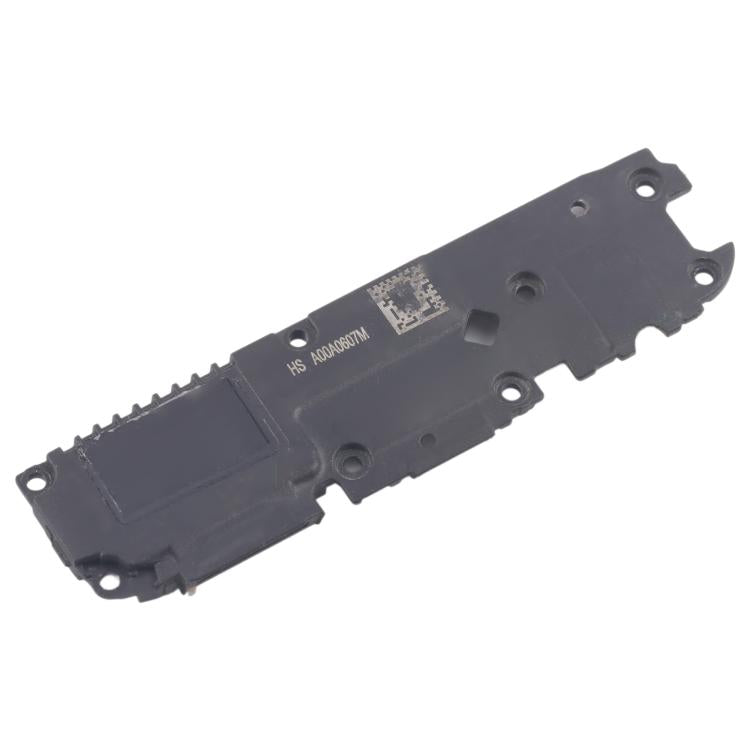 For Realme V3 5G Original Speaker Ringer Buzzer - Speaker Ringer Buzzer by buy2fix | Online Shopping UK | buy2fix