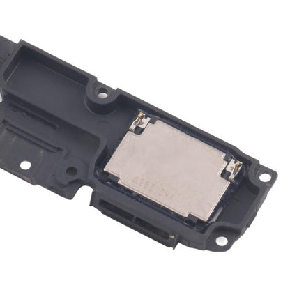 For Realme V3 5G Original Speaker Ringer Buzzer - Speaker Ringer Buzzer by buy2fix | Online Shopping UK | buy2fix