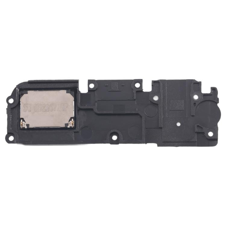 For Realme C12 RMX2189 Original Speaker Ringer Buzzer - Speaker Ringer Buzzer by buy2fix | Online Shopping UK | buy2fix