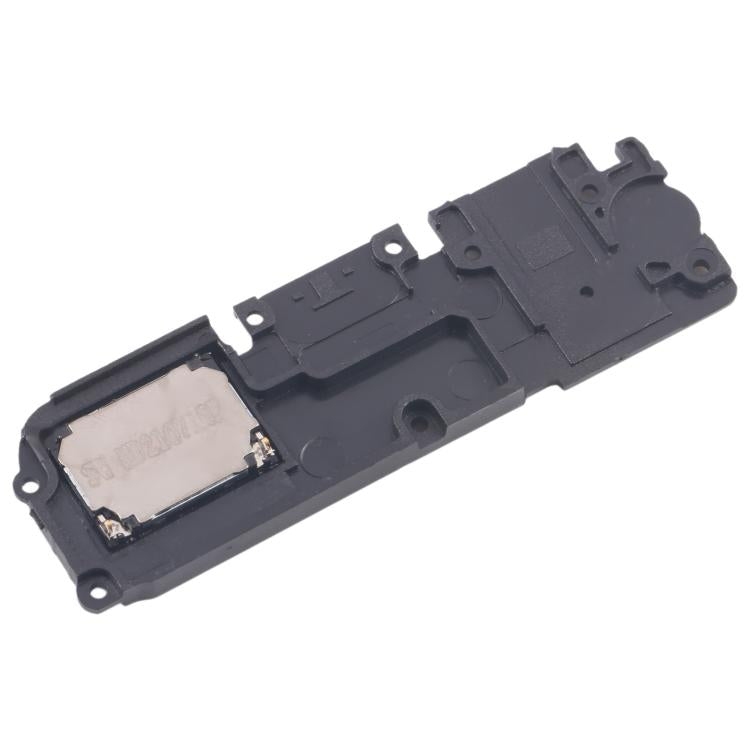 For Realme C12 RMX2189 Original Speaker Ringer Buzzer - Speaker Ringer Buzzer by buy2fix | Online Shopping UK | buy2fix