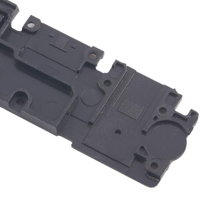 For Realme C12 RMX2189 Original Speaker Ringer Buzzer - Speaker Ringer Buzzer by buy2fix | Online Shopping UK | buy2fix