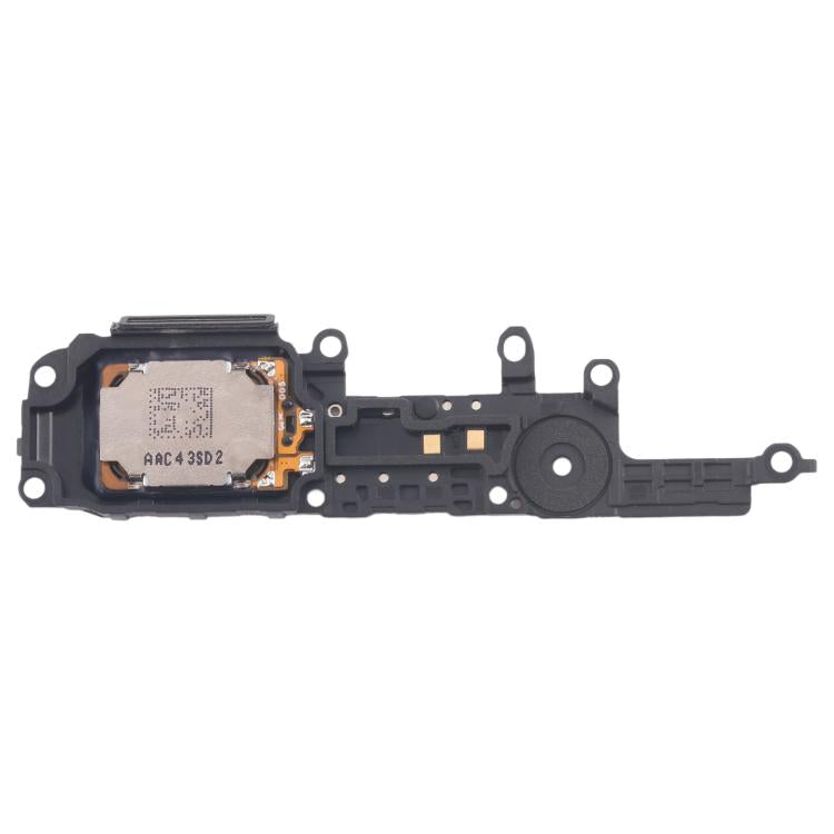 For Realme V23i RMX2163C Original Speaker Ringer Buzzer - Speaker Ringer Buzzer by buy2fix | Online Shopping UK | buy2fix