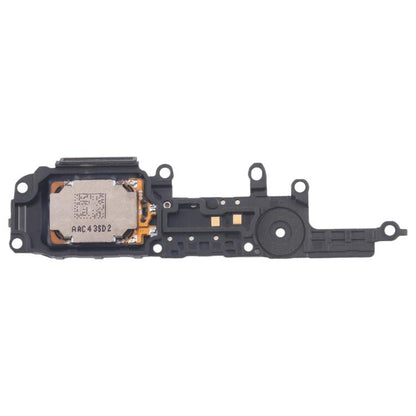 For Realme V23i RMX2163C Original Speaker Ringer Buzzer - Speaker Ringer Buzzer by buy2fix | Online Shopping UK | buy2fix
