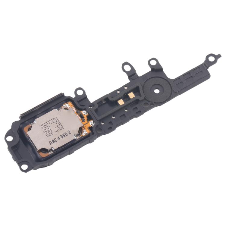 For Realme V23i RMX2163C Original Speaker Ringer Buzzer - Speaker Ringer Buzzer by buy2fix | Online Shopping UK | buy2fix