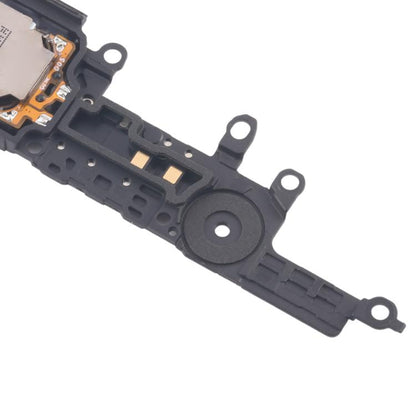 For Realme V23i RMX2163C Original Speaker Ringer Buzzer - Speaker Ringer Buzzer by buy2fix | Online Shopping UK | buy2fix