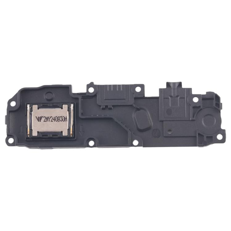 For Realme C11 2021 RMX3231 Original Speaker Ringer Buzzer - Speaker Ringer Buzzer by buy2fix | Online Shopping UK | buy2fix