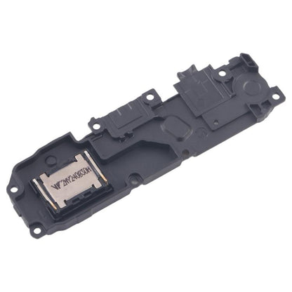 For Realme C11 2021 RMX3231 Original Speaker Ringer Buzzer - Speaker Ringer Buzzer by buy2fix | Online Shopping UK | buy2fix