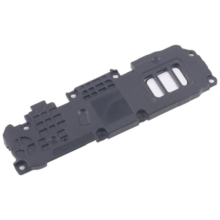 For Realme C11 2021 RMX3231 Original Speaker Ringer Buzzer - Speaker Ringer Buzzer by buy2fix | Online Shopping UK | buy2fix