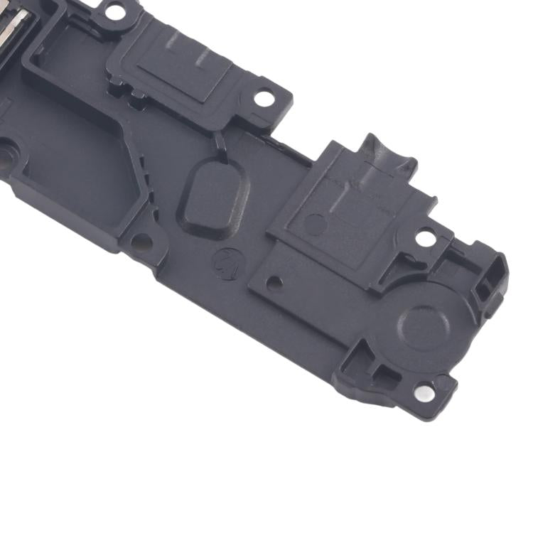 For Realme C11 2021 RMX3231 Original Speaker Ringer Buzzer - Speaker Ringer Buzzer by buy2fix | Online Shopping UK | buy2fix