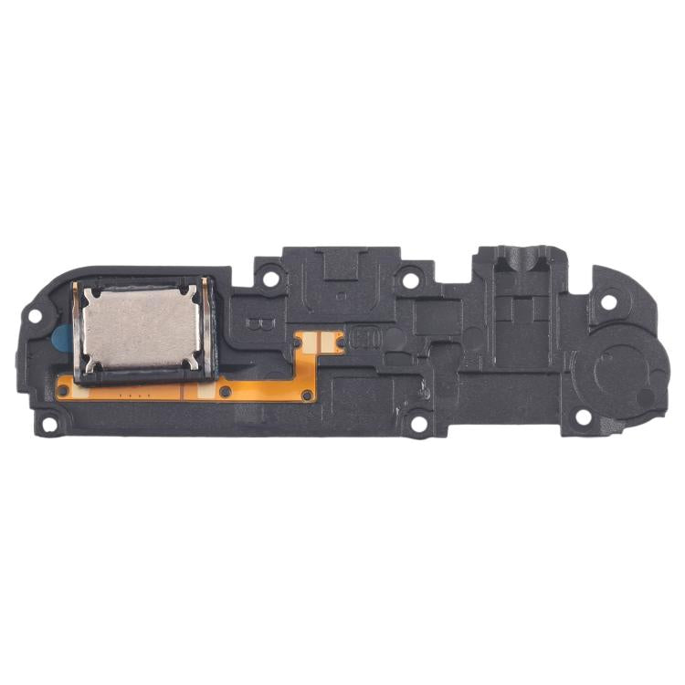 For Realme C30 RMX3581 RMX3623 Original Speaker Ringer Buzzer - Speaker Ringer Buzzer by buy2fix | Online Shopping UK | buy2fix