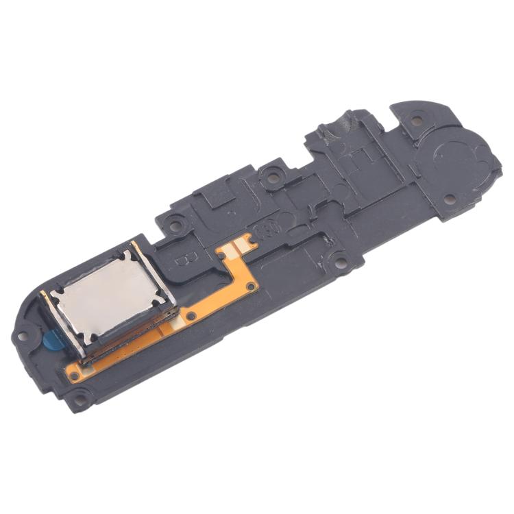 For Realme C30 RMX3581 RMX3623 Original Speaker Ringer Buzzer - Speaker Ringer Buzzer by buy2fix | Online Shopping UK | buy2fix