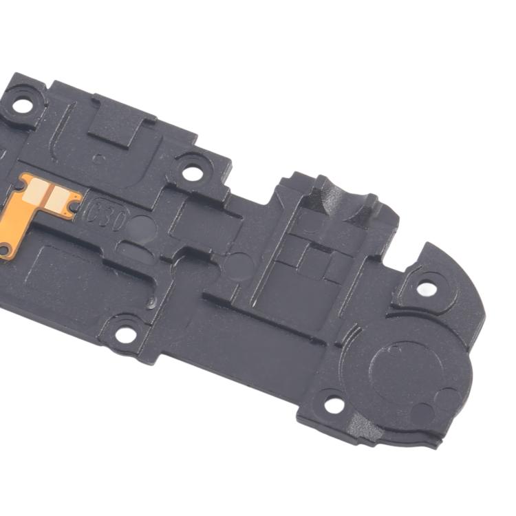 For Realme C30 RMX3581 RMX3623 Original Speaker Ringer Buzzer - Speaker Ringer Buzzer by buy2fix | Online Shopping UK | buy2fix