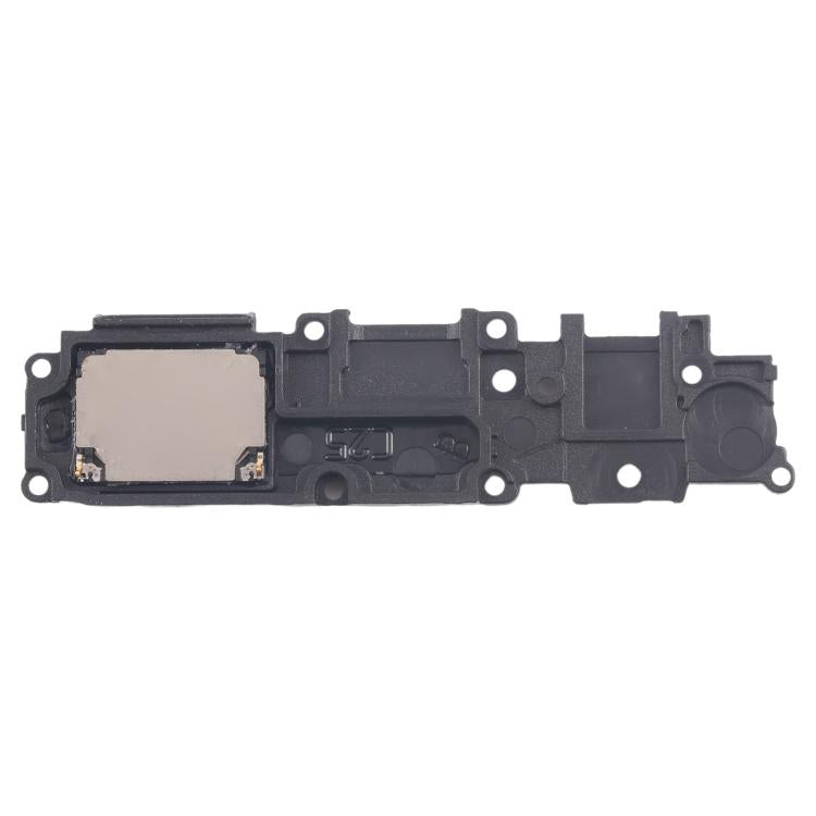 For Realme 6i RMX2040 Original Speaker Ringer Buzzer - Speaker Ringer Buzzer by buy2fix | Online Shopping UK | buy2fix