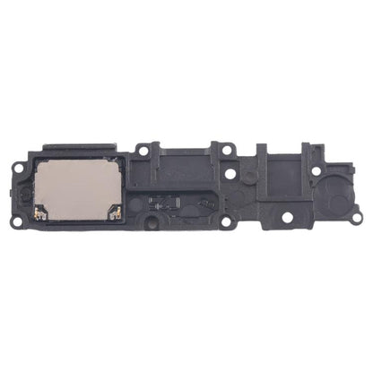 For Realme 6i RMX2040 Original Speaker Ringer Buzzer - Speaker Ringer Buzzer by buy2fix | Online Shopping UK | buy2fix