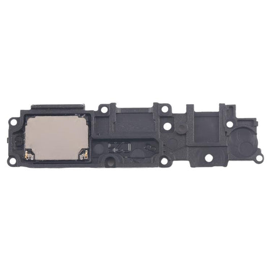For Realme 6i RMX2040 Original Speaker Ringer Buzzer - Speaker Ringer Buzzer by buy2fix | Online Shopping UK | buy2fix