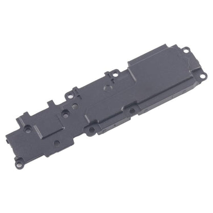For Realme 6i RMX2040 Original Speaker Ringer Buzzer - Speaker Ringer Buzzer by buy2fix | Online Shopping UK | buy2fix