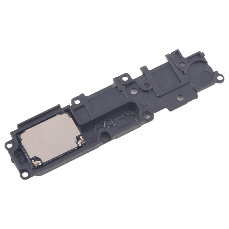 For Realme 6i India RMX2002 Original Speaker Ringer Buzzer - Speaker Ringer Buzzer by buy2fix | Online Shopping UK | buy2fix