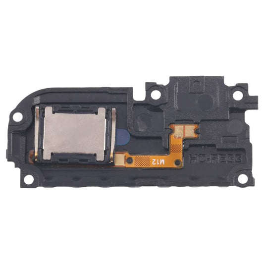 For Realme C33 RMX3624 Original Speaker Ringer Buzzer - Speaker Ringer Buzzer by buy2fix | Online Shopping UK | buy2fix