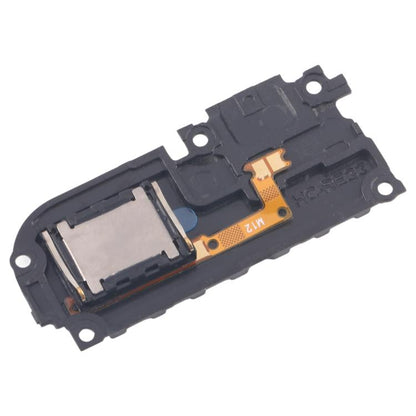 For Realme C33 RMX3624 Original Speaker Ringer Buzzer - Speaker Ringer Buzzer by buy2fix | Online Shopping UK | buy2fix