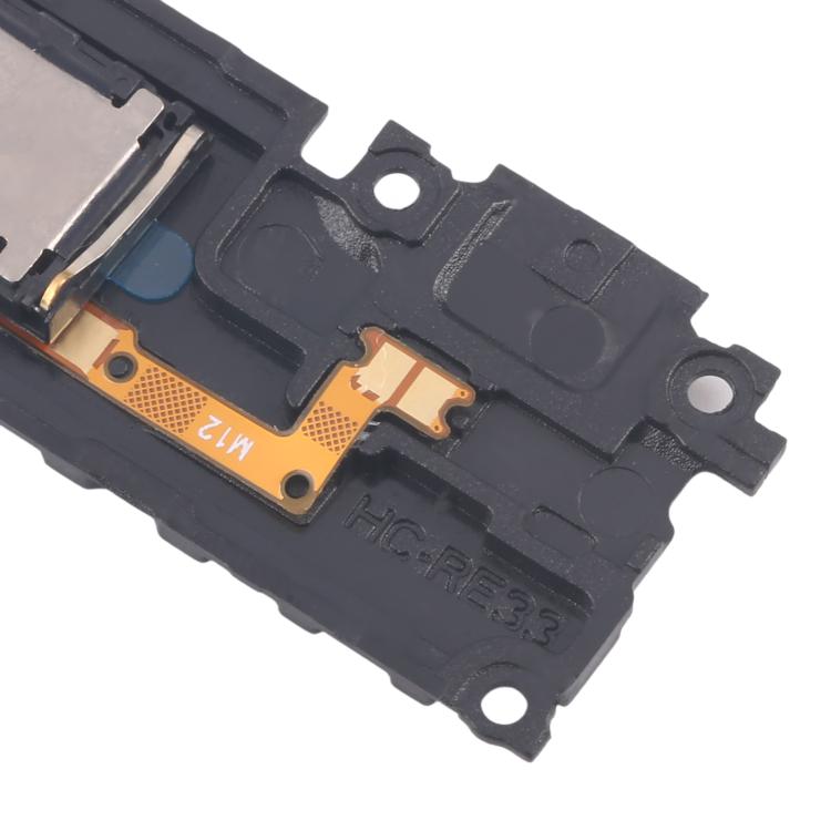 For Realme C33 RMX3624 Original Speaker Ringer Buzzer - Speaker Ringer Buzzer by buy2fix | Online Shopping UK | buy2fix