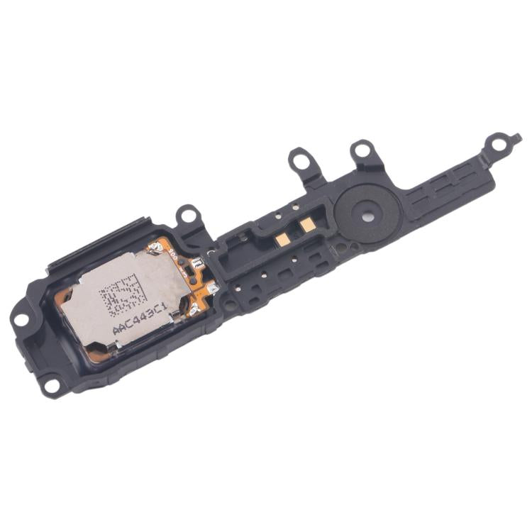 For Realme 9i 4G RMX3491 Original Speaker Ringer Buzzer - Speaker Ringer Buzzer by buy2fix | Online Shopping UK | buy2fix