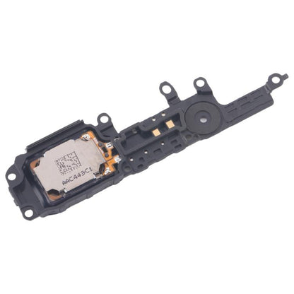 For Realme 9i 4G RMX3491 Original Speaker Ringer Buzzer - Speaker Ringer Buzzer by buy2fix | Online Shopping UK | buy2fix