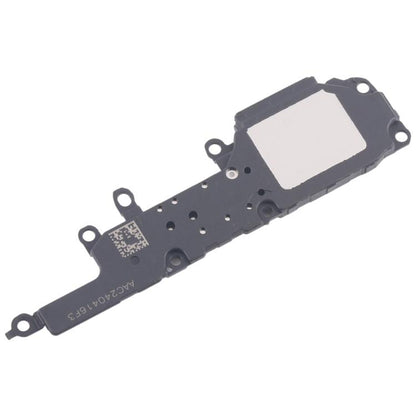 For Realme 9i 4G RMX3491 Original Speaker Ringer Buzzer - Speaker Ringer Buzzer by buy2fix | Online Shopping UK | buy2fix