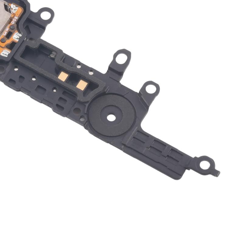 For Realme 9i 4G RMX3491 Original Speaker Ringer Buzzer - Speaker Ringer Buzzer by buy2fix | Online Shopping UK | buy2fix