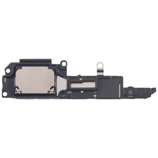 For Realme V25 5G Original Speaker Ringer Buzzer - Speaker Ringer Buzzer by buy2fix | Online Shopping UK | buy2fix