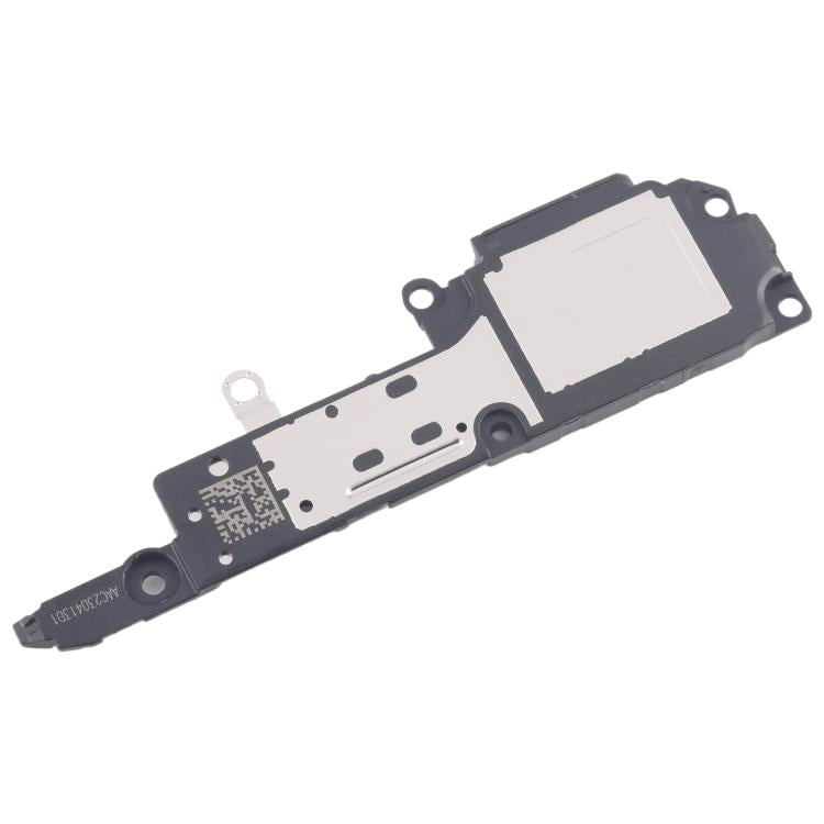 For Realme V25 5G Original Speaker Ringer Buzzer - Speaker Ringer Buzzer by buy2fix | Online Shopping UK | buy2fix