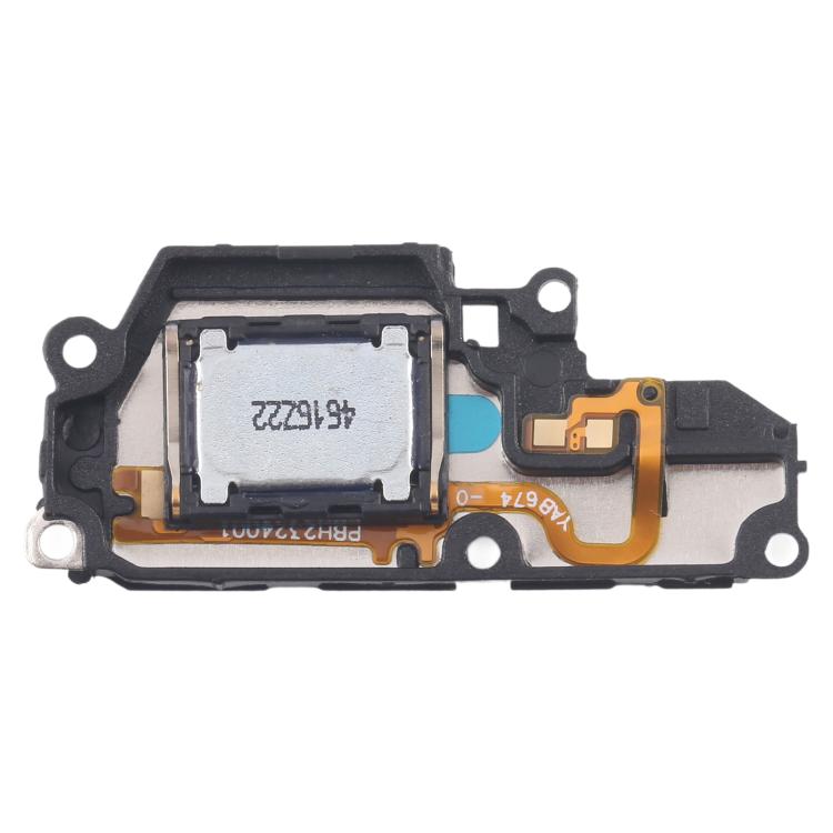 For Realme V50s RMX3781 RMX3783 Original Speaker Ringer Buzzer - Speaker Ringer Buzzer by buy2fix | Online Shopping UK | buy2fix