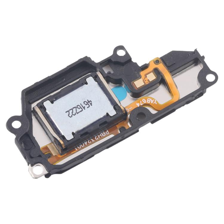 For Realme V50s RMX3781 RMX3783 Original Speaker Ringer Buzzer - Speaker Ringer Buzzer by buy2fix | Online Shopping UK | buy2fix