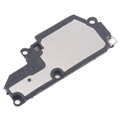 For Realme V50s RMX3781 RMX3783 Original Speaker Ringer Buzzer - Speaker Ringer Buzzer by buy2fix | Online Shopping UK | buy2fix