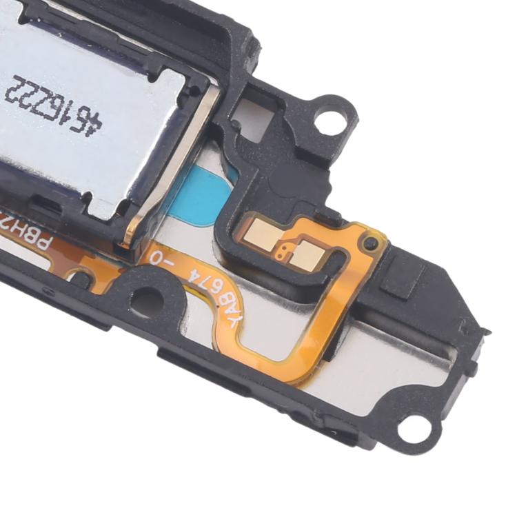 For Realme V50s RMX3781 RMX3783 Original Speaker Ringer Buzzer - Speaker Ringer Buzzer by buy2fix | Online Shopping UK | buy2fix