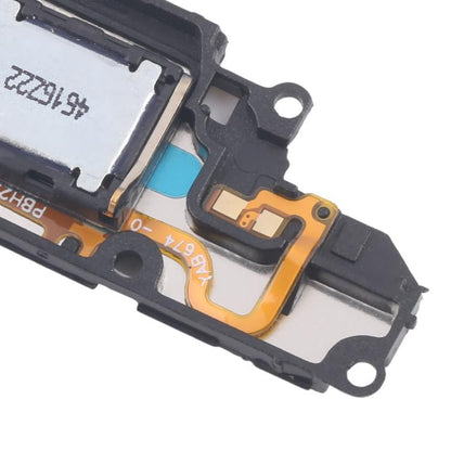 For Realme V50s RMX3781 RMX3783 Original Speaker Ringer Buzzer - Speaker Ringer Buzzer by buy2fix | Online Shopping UK | buy2fix