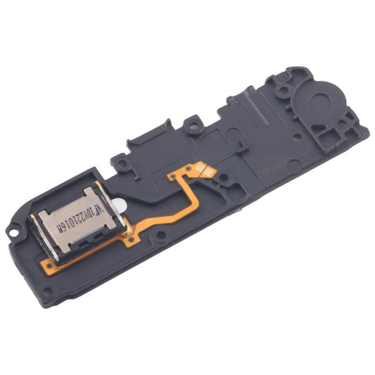 For Realme C51 RMX3830 Original Speaker Ringer Buzzer - Speaker Ringer Buzzer by buy2fix | Online Shopping UK | buy2fix