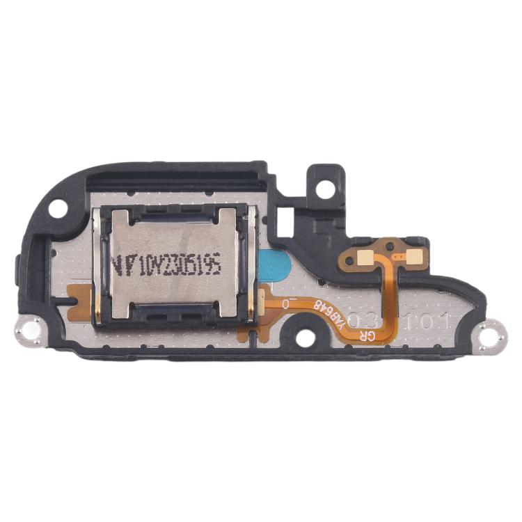 For Realme C53 RMX3760 Original Speaker Ringer Buzzer - Speaker Ringer Buzzer by buy2fix | Online Shopping UK | buy2fix