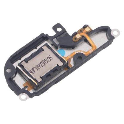 For Realme C53 RMX3760 Original Speaker Ringer Buzzer - Speaker Ringer Buzzer by buy2fix | Online Shopping UK | buy2fix