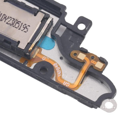 For Realme C53 RMX3760 Original Speaker Ringer Buzzer - Speaker Ringer Buzzer by buy2fix | Online Shopping UK | buy2fix