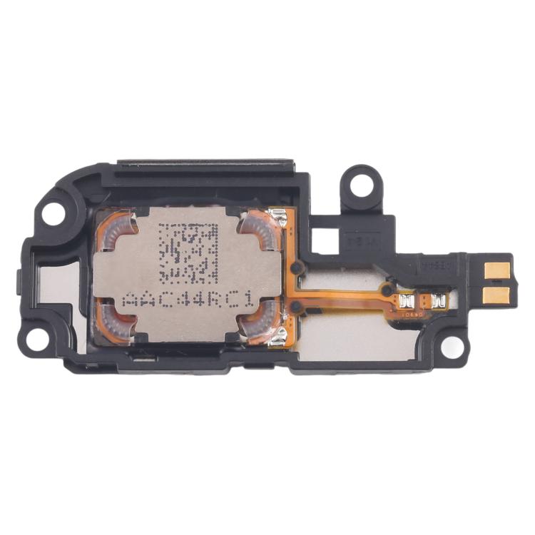 For Realme C63 Original Speaker Ringer Buzzer - Speaker Ringer Buzzer by buy2fix | Online Shopping UK | buy2fix