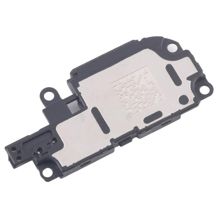 For Realme C63 Original Speaker Ringer Buzzer - Speaker Ringer Buzzer by buy2fix | Online Shopping UK | buy2fix